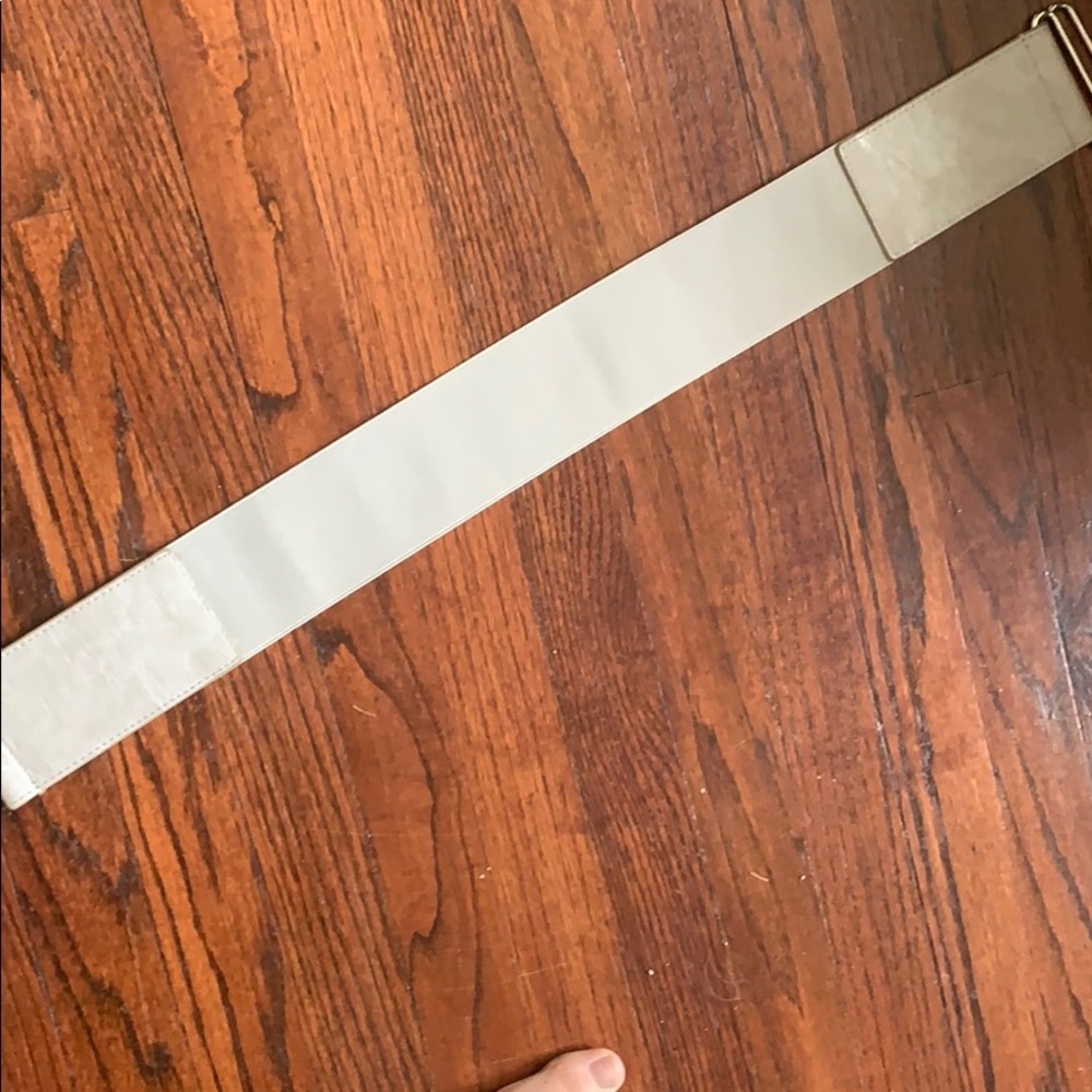 Express belt
